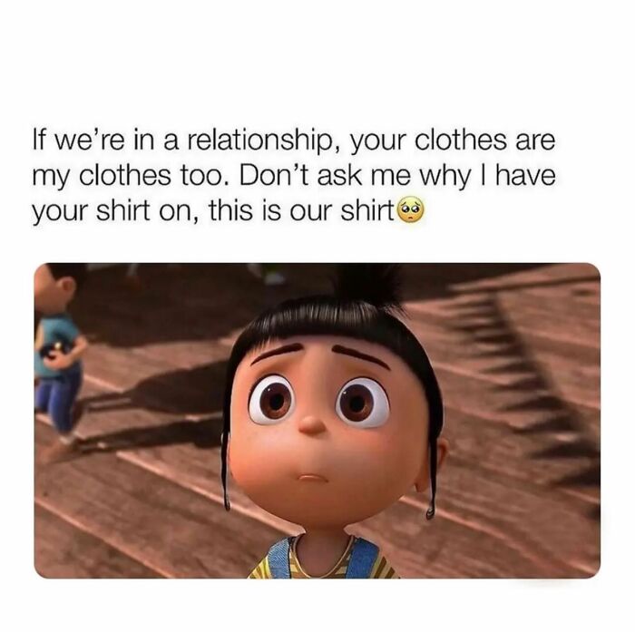 Meme 1
