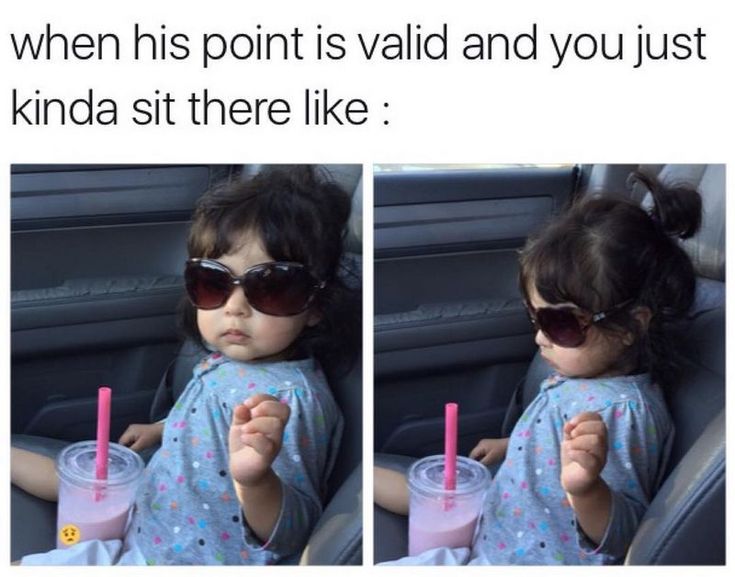 Meme 2