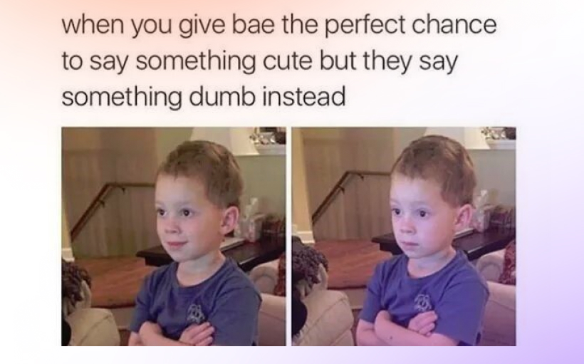 Meme 3