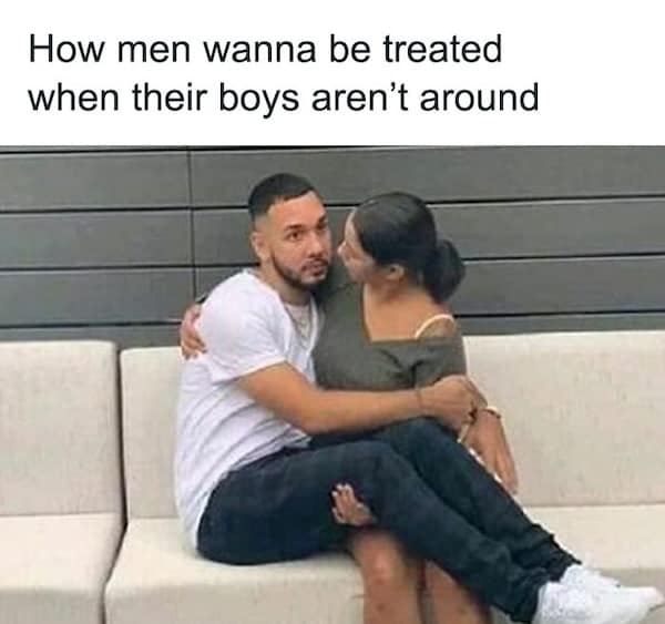 Meme 4