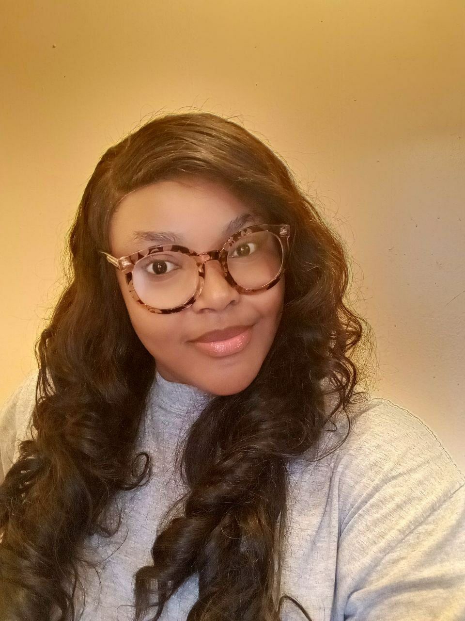 relationship gist